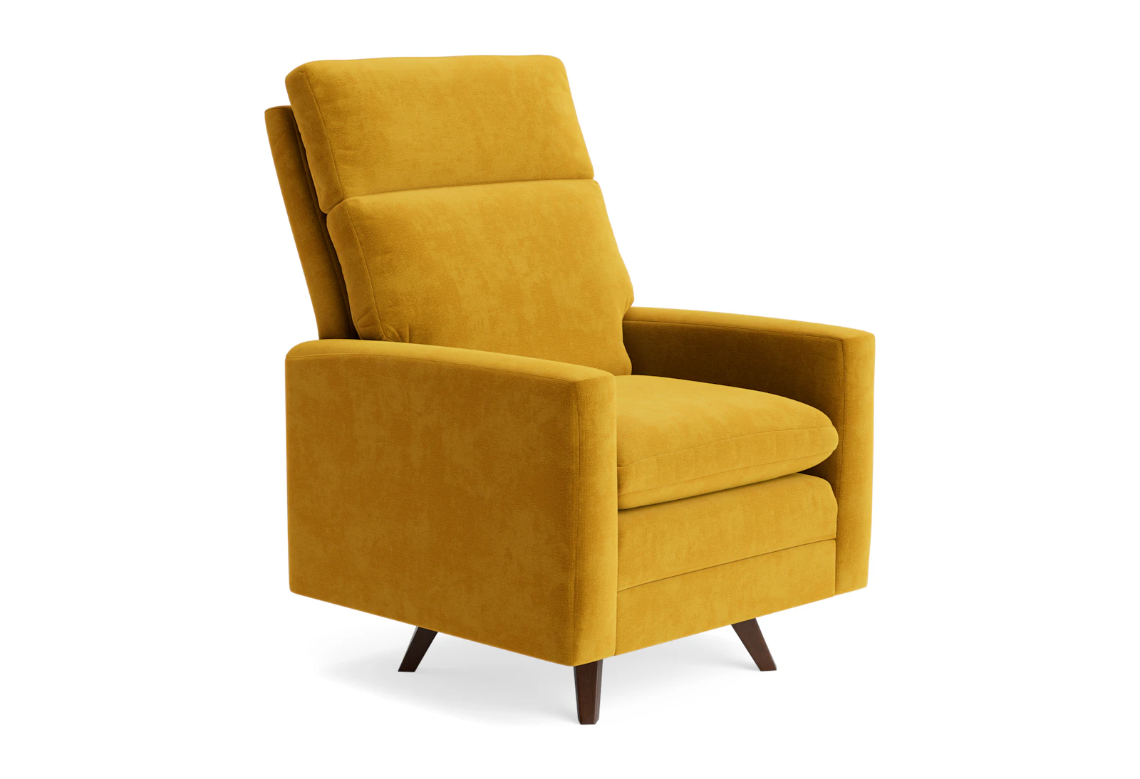 Beck Swivel Chair